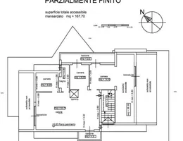 Aste giudiziarie immobiliari online - 12.0