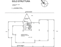 Aste giudiziarie immobiliari online - 4.0