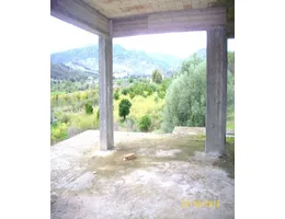 Aste giudiziarie immobiliari online - 8.0
