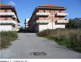 Aste giudiziarie immobiliari online - 8.0