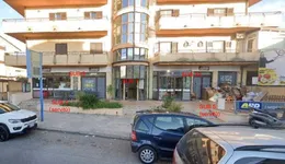 Aste giudiziarie immobiliari online - 7.0