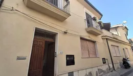 Aste giudiziarie immobiliari online - 1.0