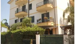 Aste giudiziarie immobiliari online - 6.0