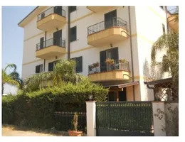 Aste giudiziarie immobiliari online - 1.0