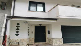 Aste giudiziarie immobiliari online - 1.0