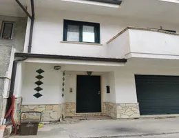 Aste giudiziarie immobiliari online - 6.0