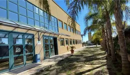 Aste giudiziarie immobiliari online - 1.0