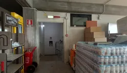 Aste giudiziarie immobiliari online - 9.0
