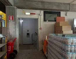 Aste giudiziarie immobiliari online - 1.0