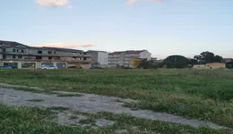 Aste giudiziarie immobiliari online - 12.0