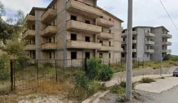 Aste giudiziarie immobiliari online - 5.0