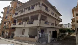 Aste giudiziarie immobiliari online - 2.0