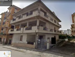 Aste giudiziarie immobiliari online - 8.0