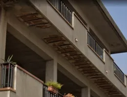 Aste giudiziarie immobiliari online - 7.0