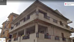 Aste giudiziarie immobiliari online - 1.0