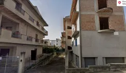 Aste giudiziarie immobiliari online - 12.0