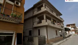 Aste giudiziarie immobiliari online - 6.0