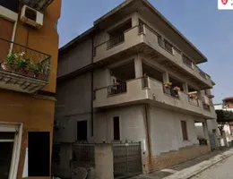 Aste giudiziarie immobiliari online - 10.0