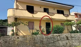 Aste giudiziarie immobiliari online - 5.0