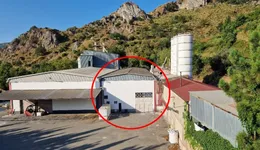 Aste giudiziarie immobiliari online - 1.0