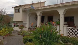 Aste giudiziarie immobiliari online - 7.0