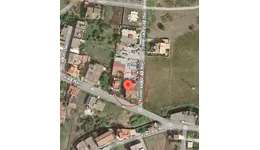 Aste giudiziarie immobiliari online - 11.0