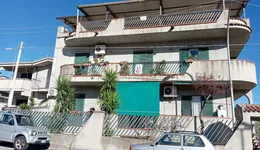Aste giudiziarie immobiliari online - 8.0