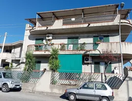Aste giudiziarie immobiliari online - 7.0