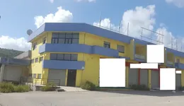 Aste giudiziarie immobiliari online - 11.0