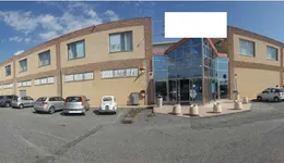 Aste giudiziarie immobiliari online - 12.0