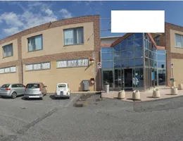 Aste giudiziarie immobiliari online - 12.0
