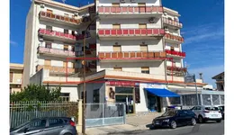 Aste giudiziarie immobiliari online - 9.0