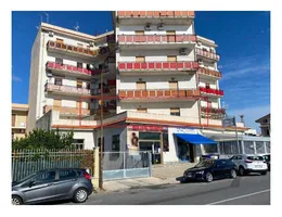Aste giudiziarie immobiliari online - 3.0