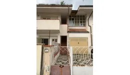 Aste giudiziarie immobiliari online - 6.0