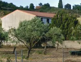 Aste giudiziarie immobiliari online - 7.0
