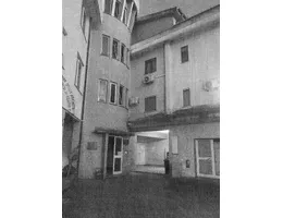 Aste giudiziarie immobiliari online - 11.0