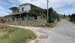 Aste giudiziarie immobiliari online - 5.0