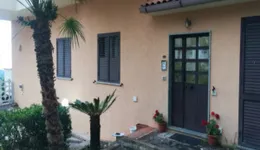 Aste giudiziarie immobiliari online - 2.0