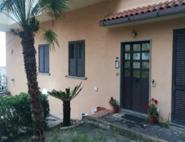 Aste giudiziarie immobiliari online - 7.0