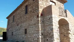 Aste giudiziarie immobiliari online - 11.0
