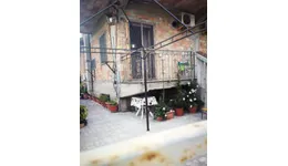 Aste giudiziarie immobiliari online - 12.0