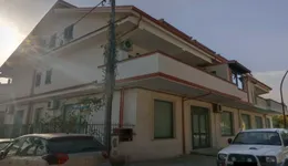 Aste giudiziarie immobiliari online - 1.0