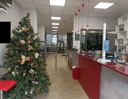 Aste giudiziarie immobiliari online - 7.0