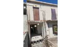 Aste giudiziarie immobiliari online - 3.0