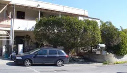 Aste giudiziarie immobiliari online - 9.0