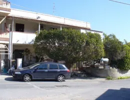 Aste giudiziarie immobiliari online - 5.0