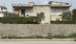 Aste giudiziarie immobiliari online - 3.0