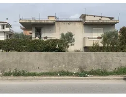 Aste giudiziarie immobiliari online - 3.0
