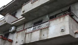 Aste giudiziarie immobiliari online - 3.0