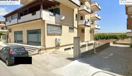 Aste giudiziarie immobiliari online - 10.0
